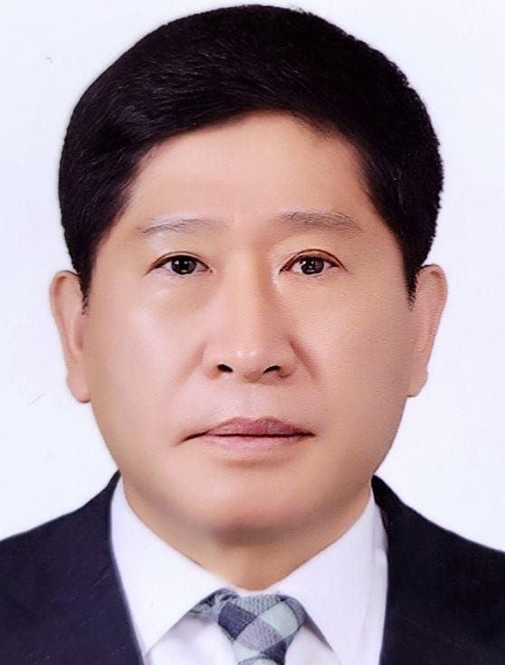 충남도의회, 입학준비금 지원 유치원 입학까지 확대 post image