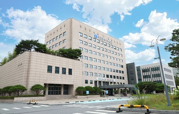 대전 교육발전특구, 2025년 교육부 평가서 최고 ‘A등급’ 달성 post image