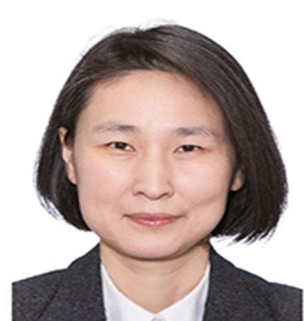 세종특별자치시교육청, 이윤홍 부교육감 부임 post image