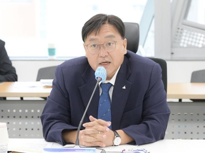 세종시, 조치원·연기비행장 부지 미래 청사진 그린다 post image