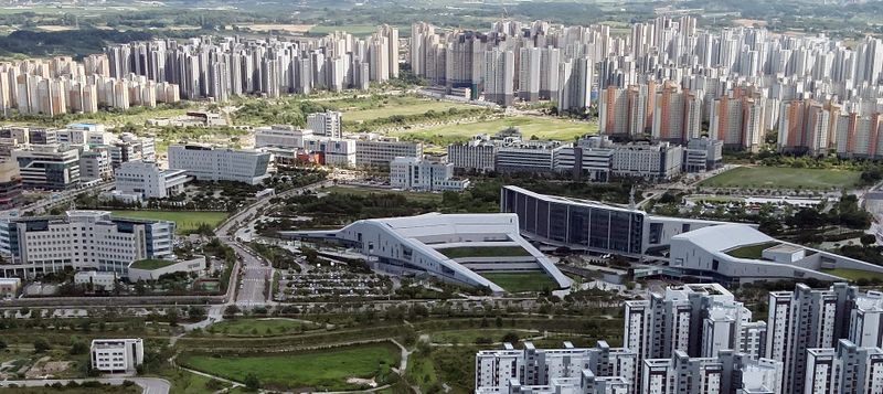 충남도 도·시군 발굴 규제 개선 과제 논의 post image