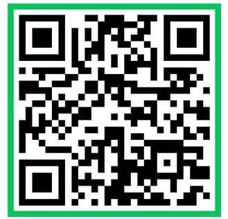 세종시설공단, AI·다국어로 “종량제물품 판매소” 찾기 쉽게 바꾼다 post image