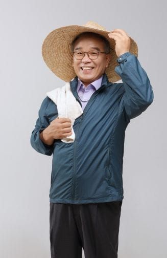 대전 최초 ‘양봉 분야’ 농업마이스터 탄생 post image
