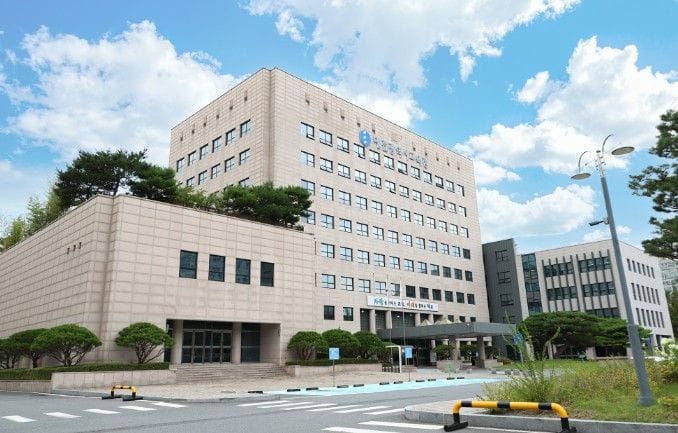 대전시교육청, 학교 태양광발전 확대 친환경 에너지로 전기요금 절감 post image