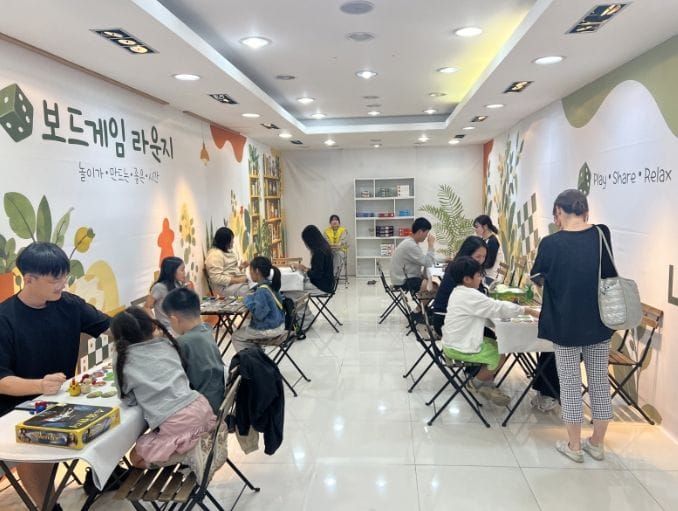 2026 부여 원도심 골목페스타 성황리 막 내려 post image