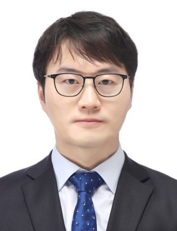 ‘충청남도 명장’에 나영종·최종석 씨 선정 post image