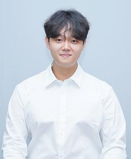 충남도립대, 종이접기로 재난주거 해법 찾다…KCI 학술지 논문 게재 post image