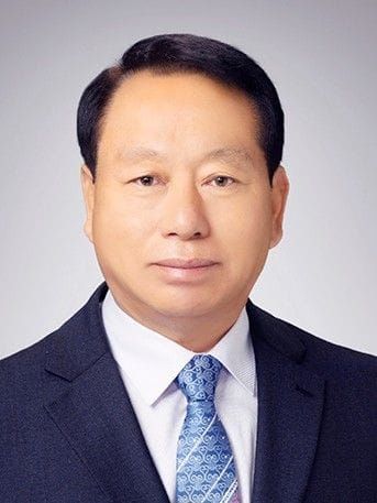 충남도의회, 체육진흥사업 효율성 높이고 안정적 지원 기반 마련 post image