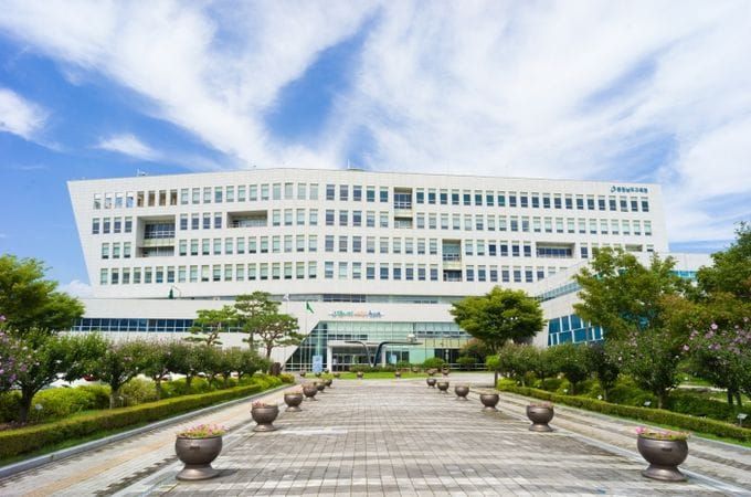 충남교육청, 서천고․서천여고 학교 통합 추진 설명회 개최 post image