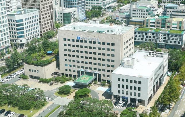 대전시교육청, 시․도교육청 평가 국가시책 추진실적 전 지표 목표 달성 post image