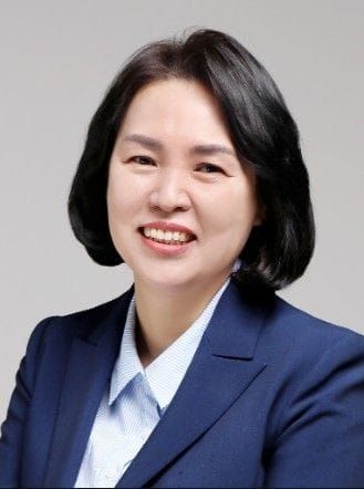 충남도의회, 교실 내 올바른 스마트기기 사용문화 조성 나서 post image