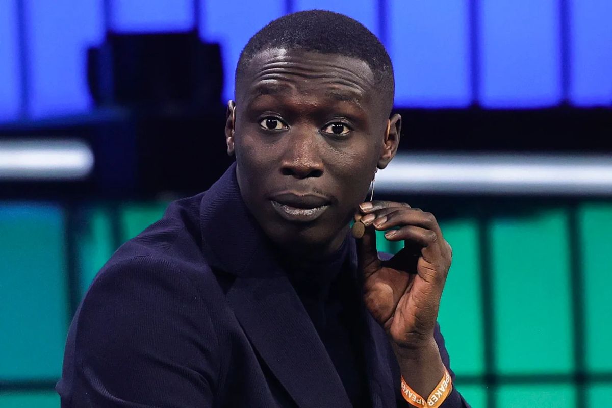 Qui rachète quoi (et pourquoi) en 2026 ?