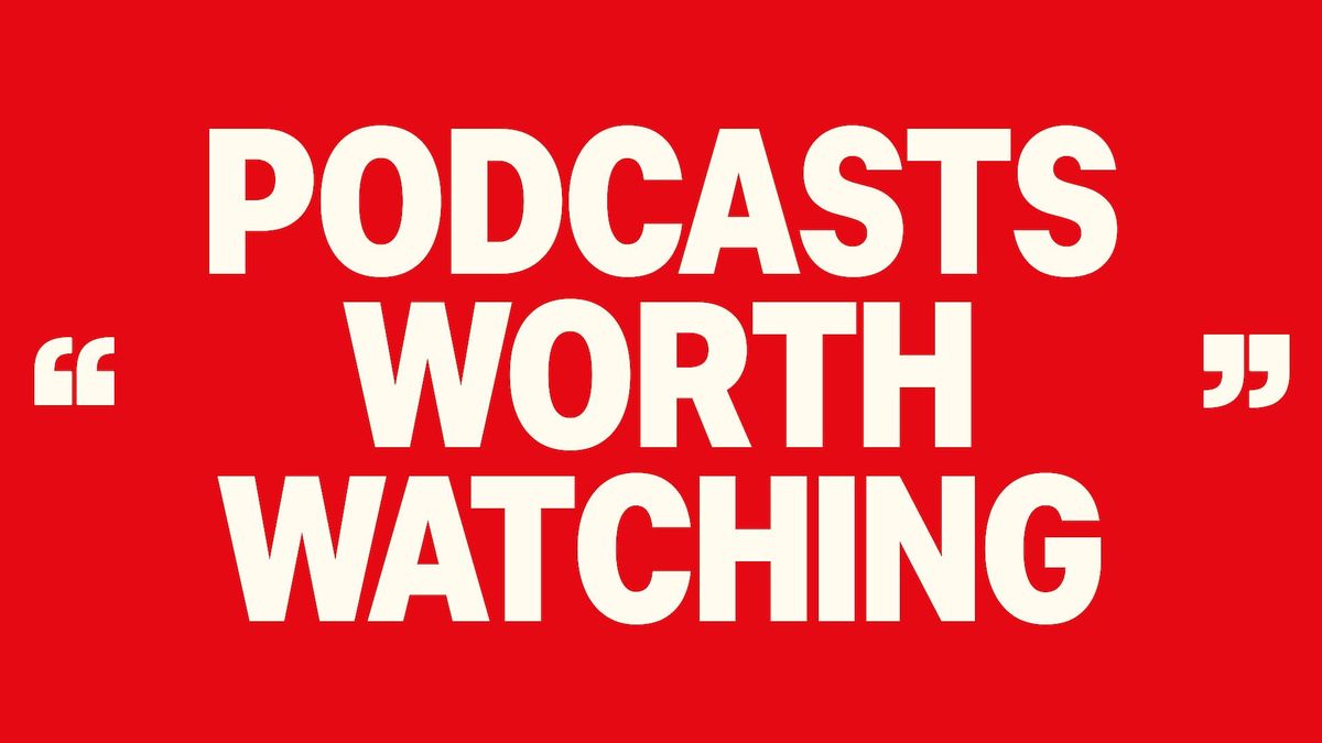 Podcasts, vertical, IA : ce que les créateurs doivent comprendre dans les 18 mois ?