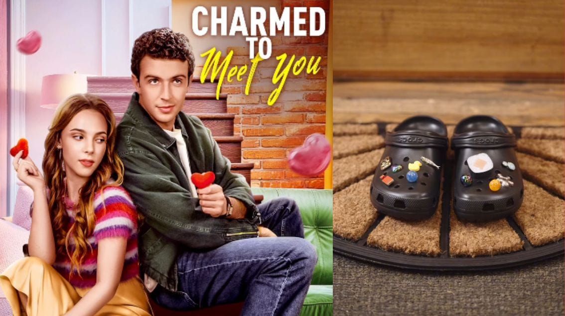 Pour 250 000 € de budget. Vous achetez un spot pub... ou une saison de microdrama ?