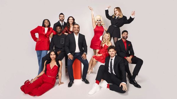 Les youtubeurs sont-ils les startups du cinéma ?