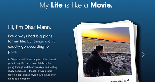 Cette chaîne YouTube est en train de remplacer la fiction TV
