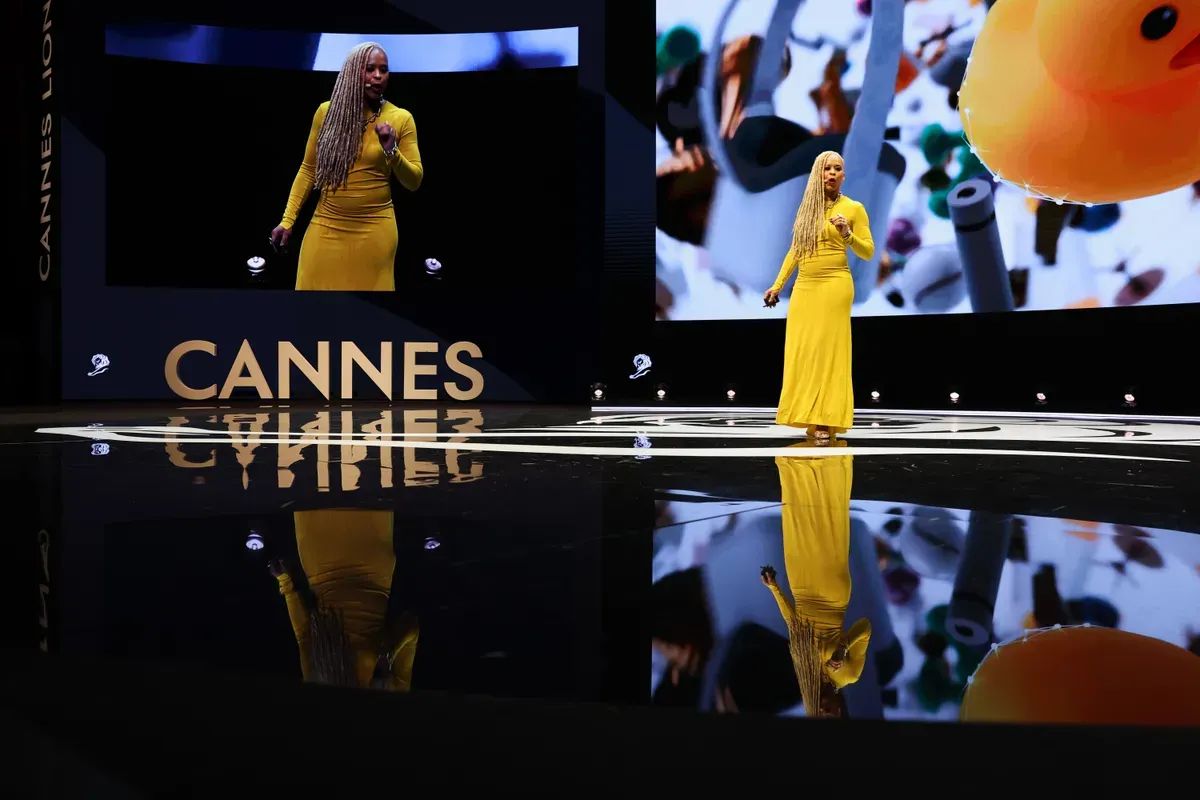 Desire at Scale: How Unilever Is Rewriting the Marketing Playbook