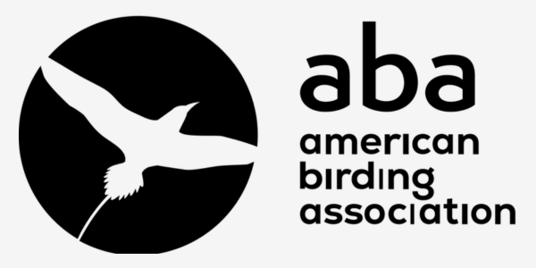 ABA logo