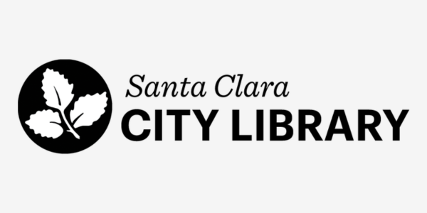 SC Library logo