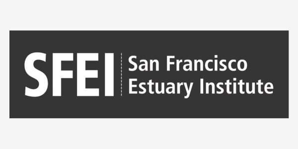 SFEI logo