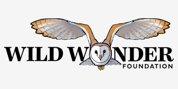 Wild Wonder logo