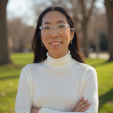 Clara Kuo