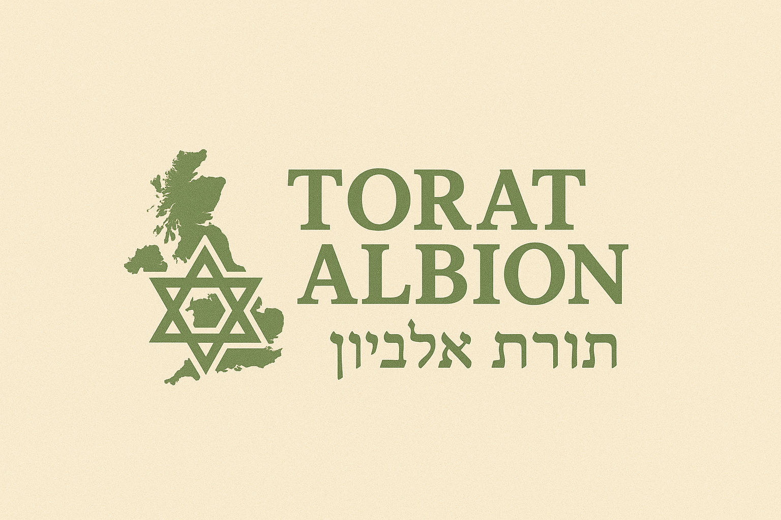 Torat Albion