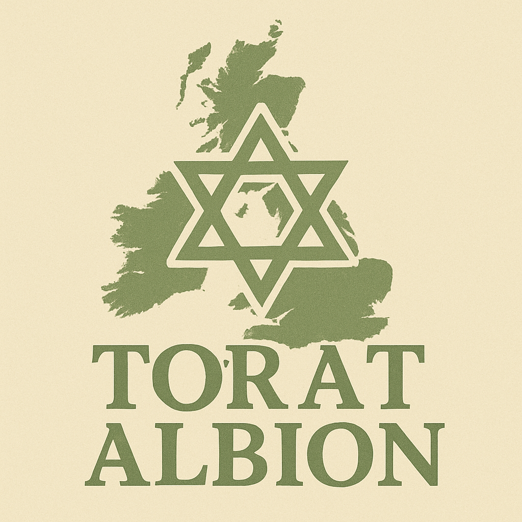 Torat Albion