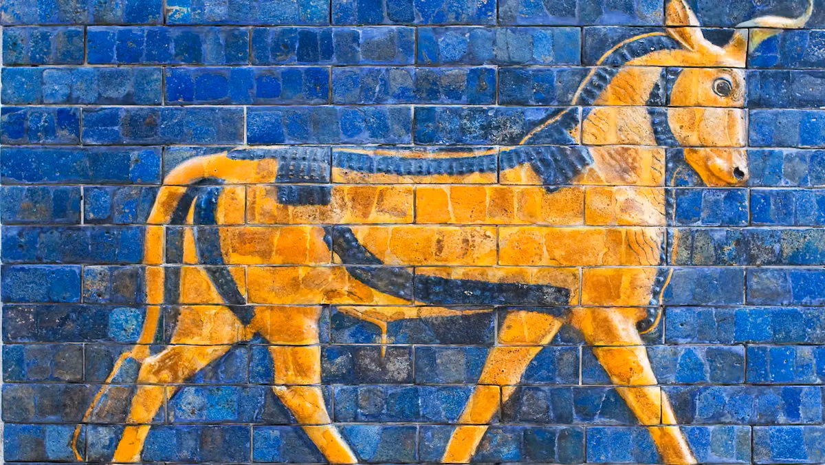 Deny Idolatry: Fulfil the Torah