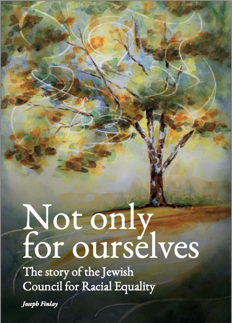 Not Only For Ourselves