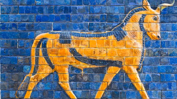 Deny Idolatry: Fulfil the Torah