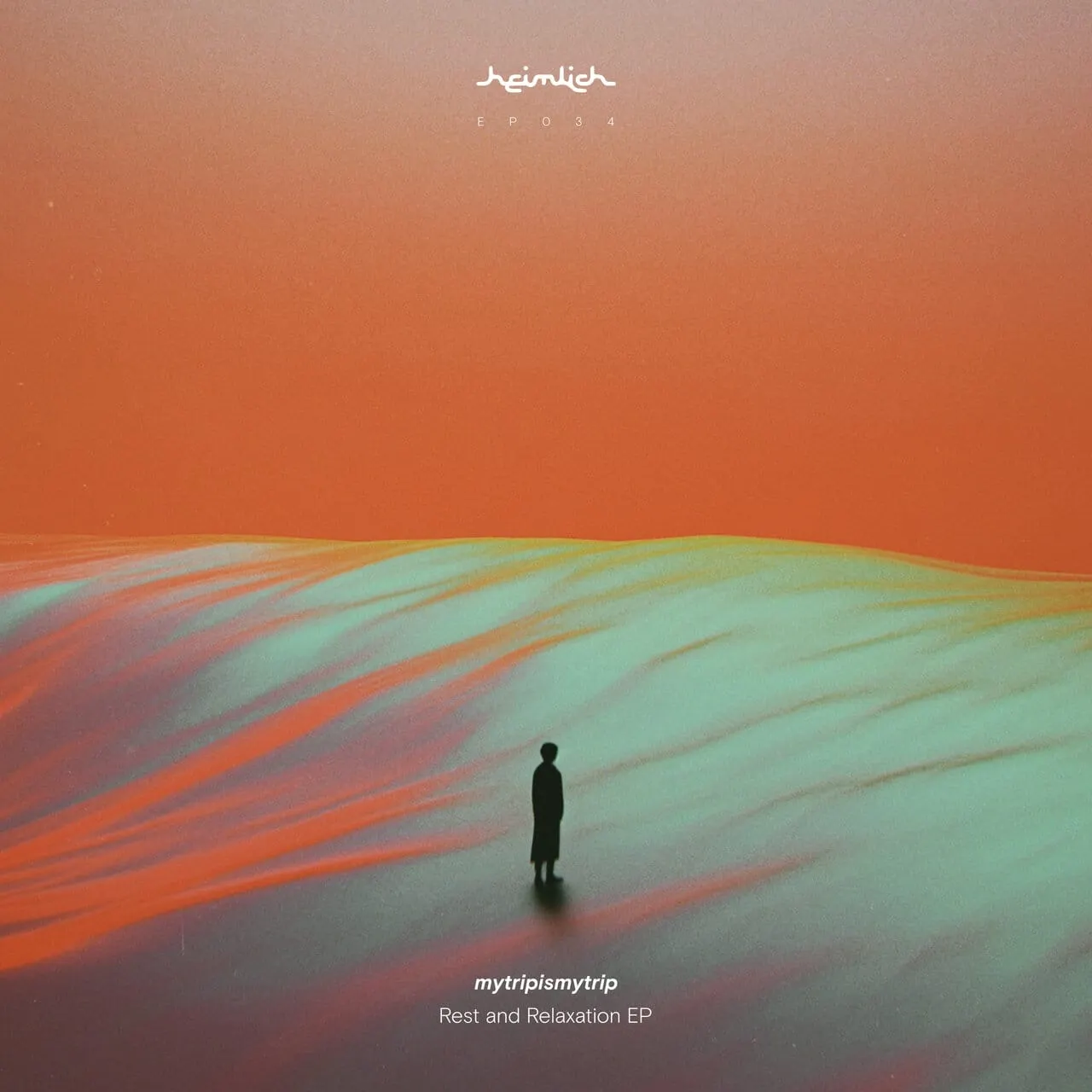 Not My Type - 15.07.2024