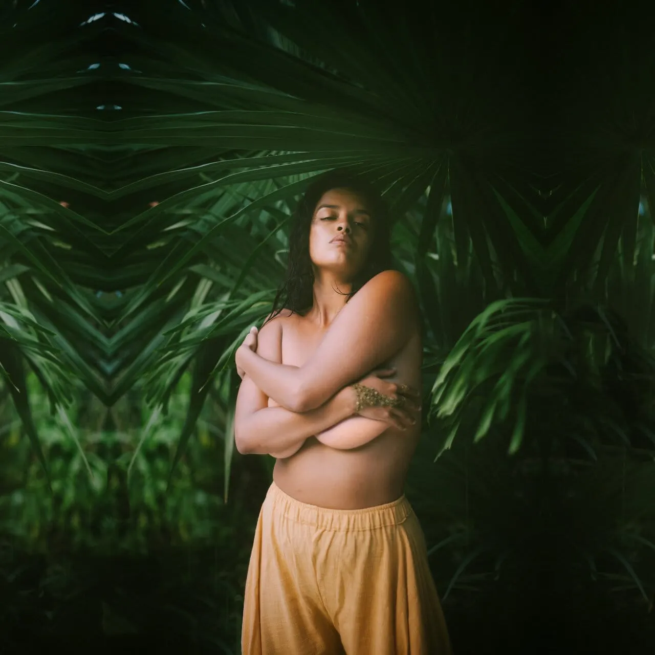 New music, 08.07.2024