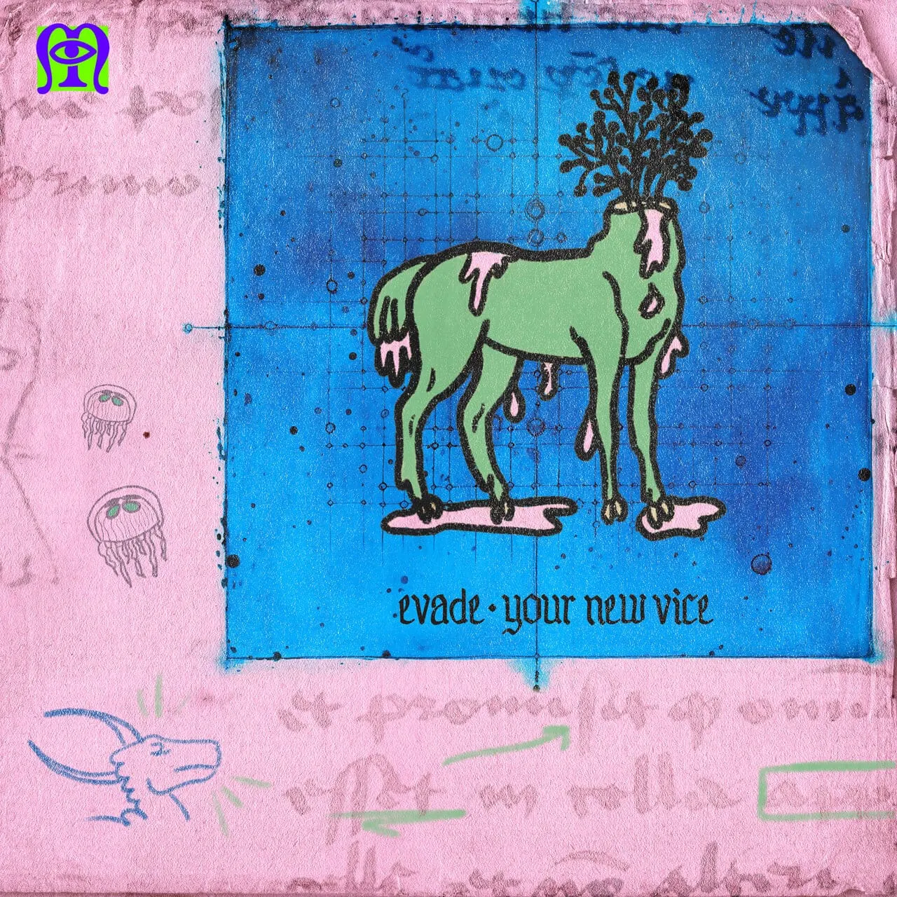 New music, 24.06.2024