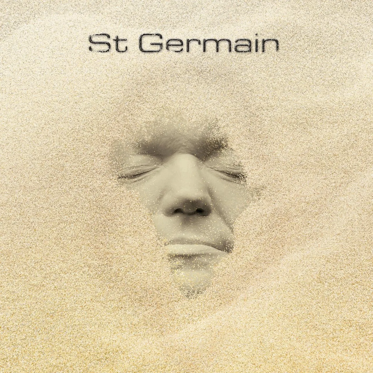 From Detroit to St Germain - 15.01.2025