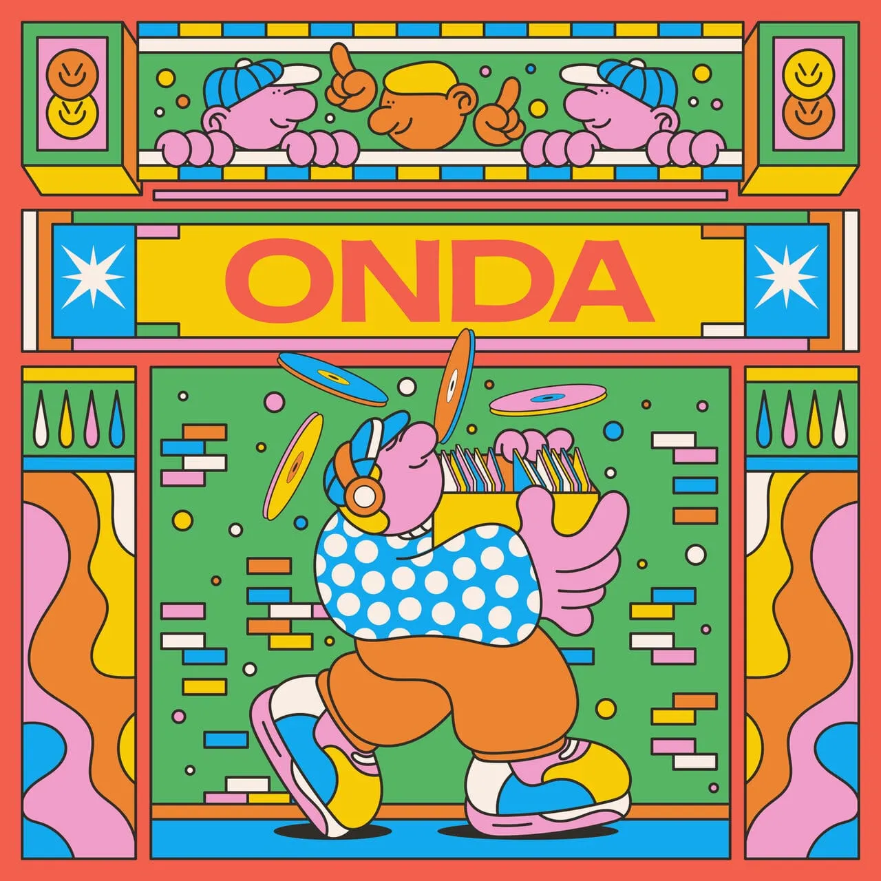 Onda - 2025-06-23