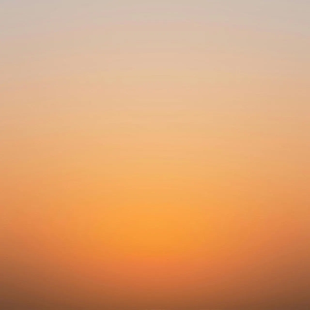 Mmkay, Byee - 2025-08-25