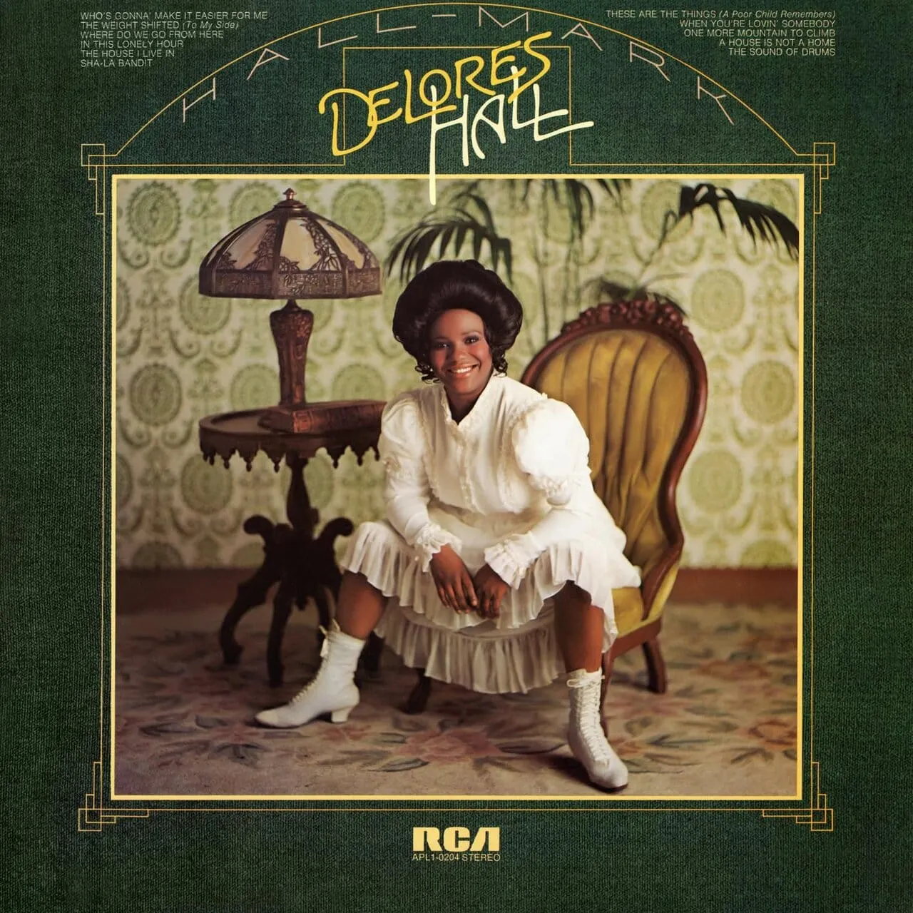 Sha-la Bandit - 2025-08-11