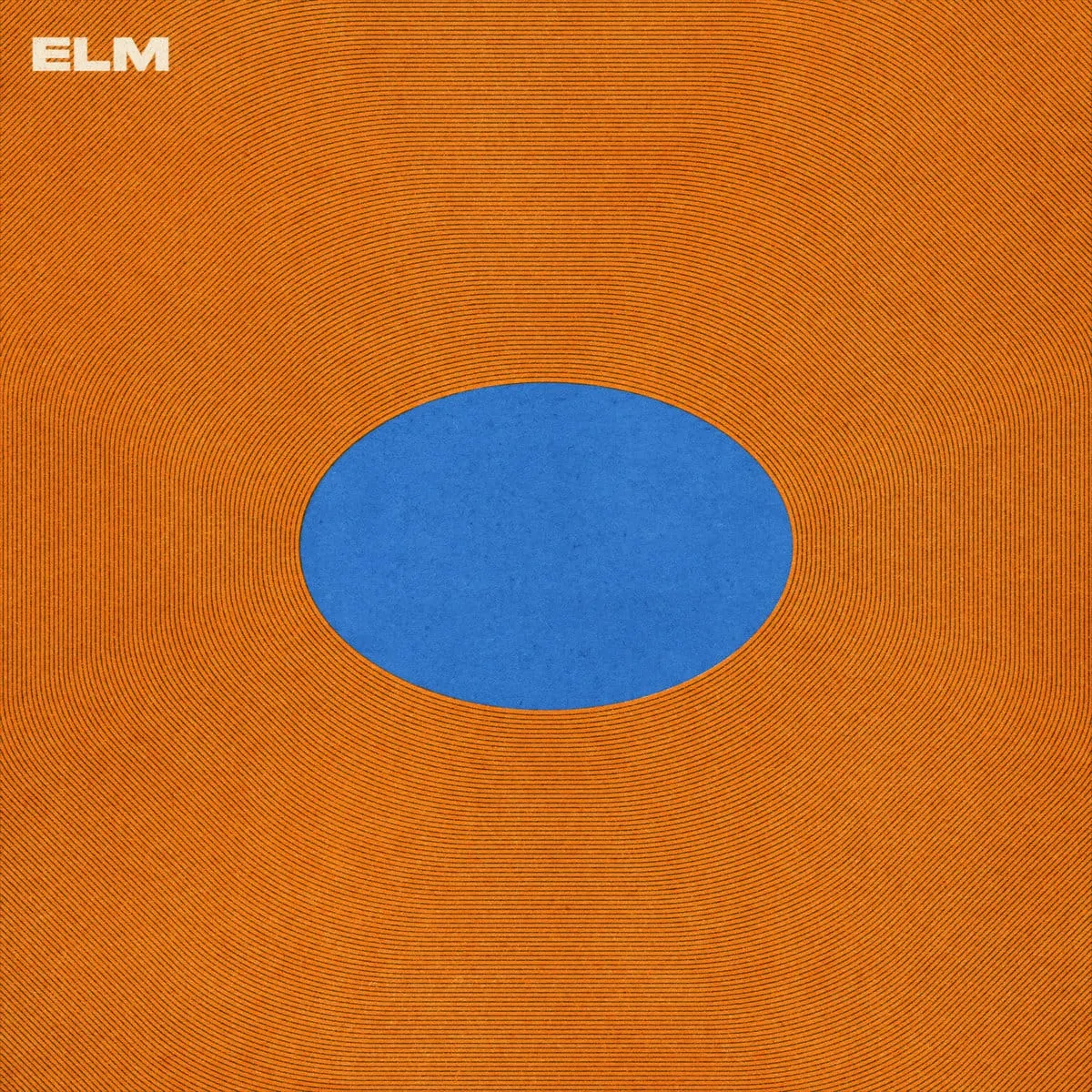 ELM - 2026-06-10
