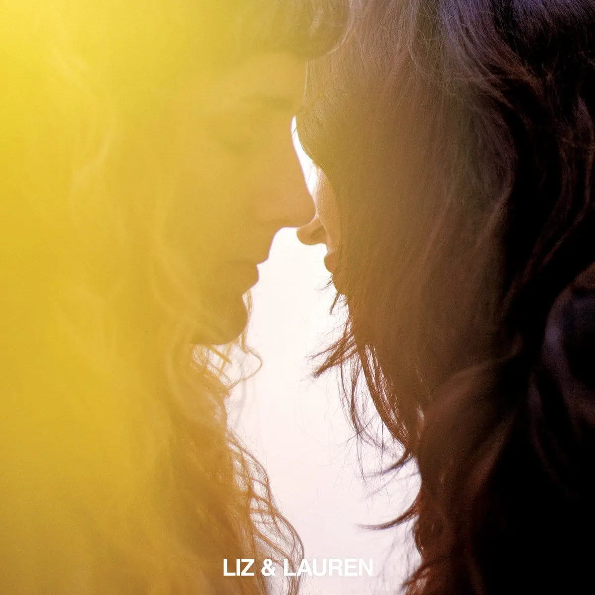 Return To Love - 2026-08-24