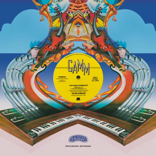 Self Love - 16.12.2024