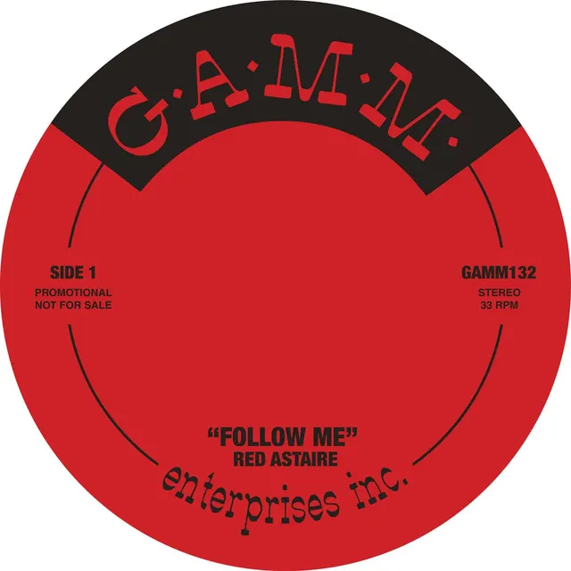 Nuggets for the Needy - 2025.01.27