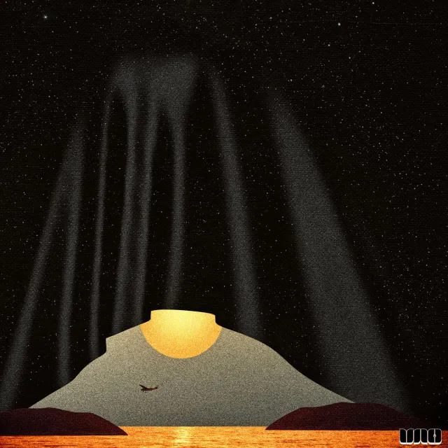 Second Chances, New Romances - 11.01.2025