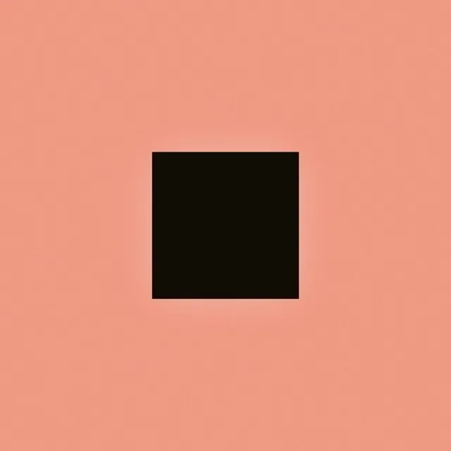 Day One - 2025-05-21