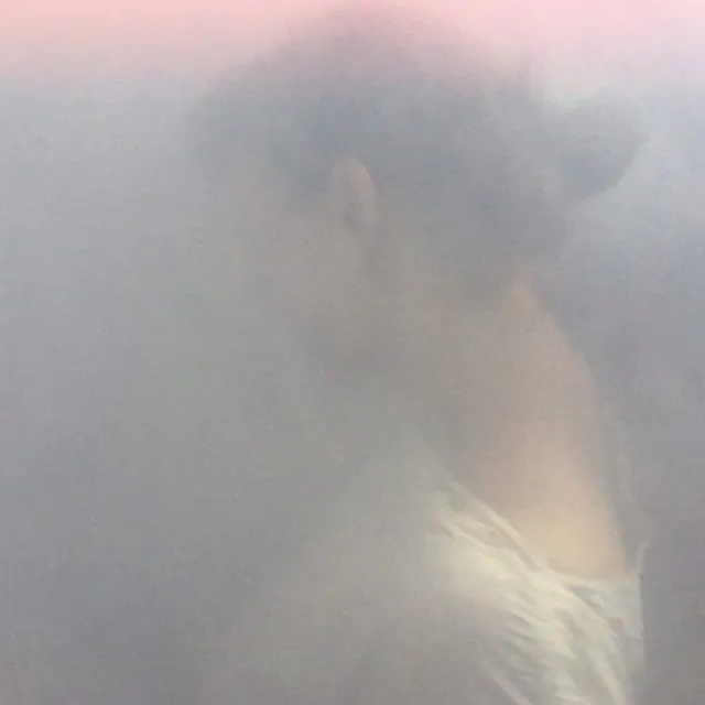 In Time - 2025-05-26