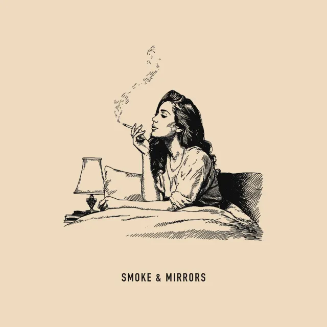 Sometime in Spring - 2025-06-10