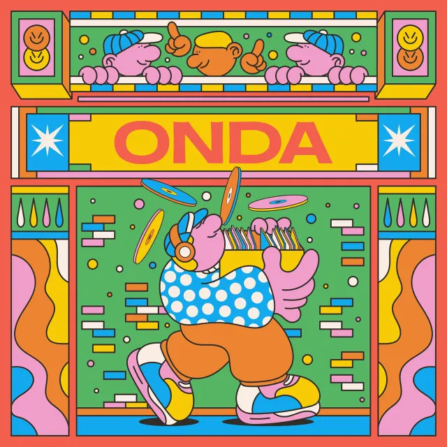 Onda - 2025-06-23