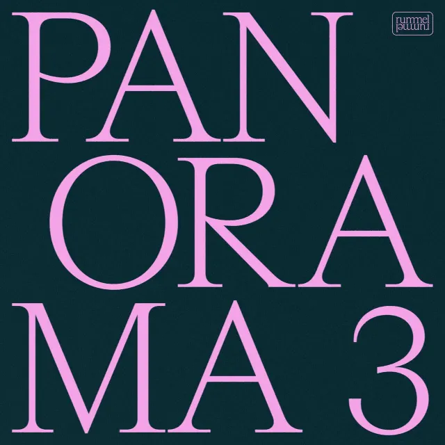 U Want It - 2025-08-04