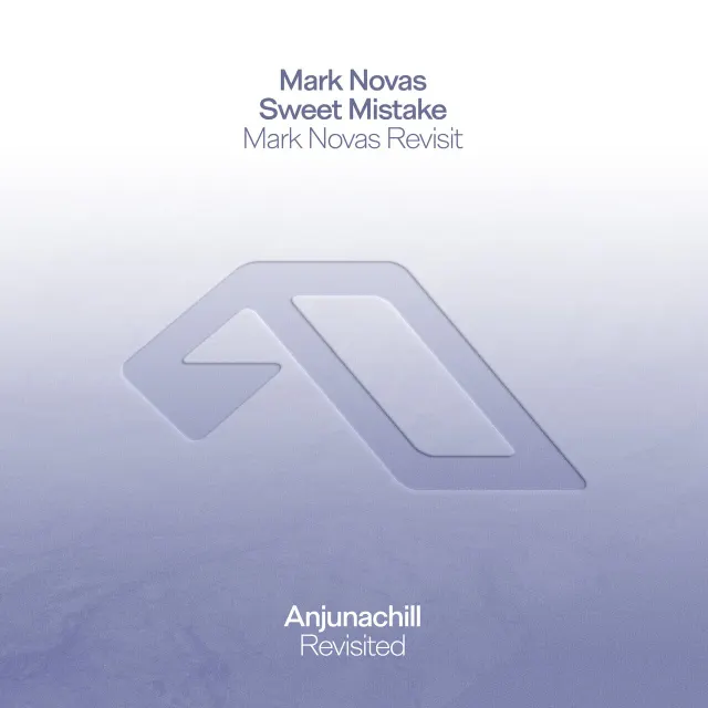 Sweet Mistake - 2025-08-18