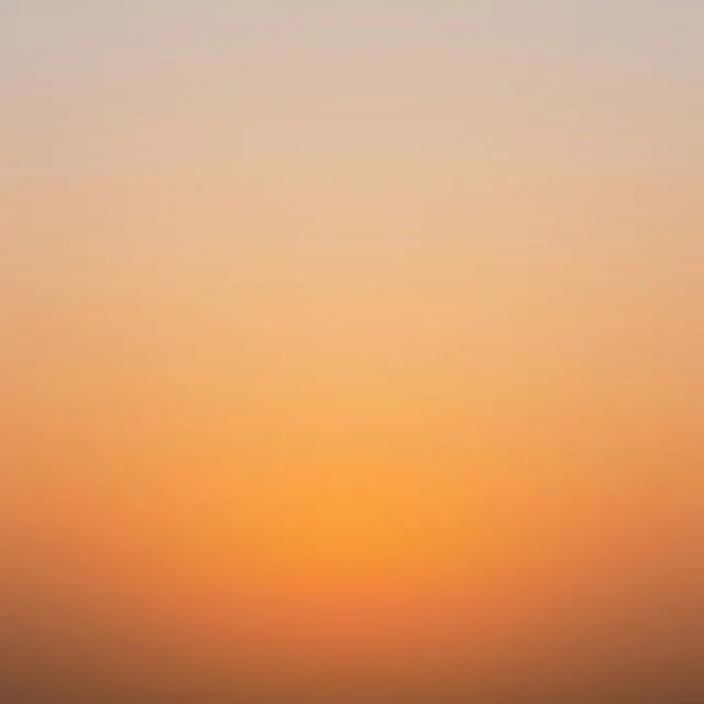 Mmkay, Byee - 2025-08-25